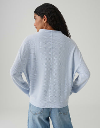 60036 water blue;3