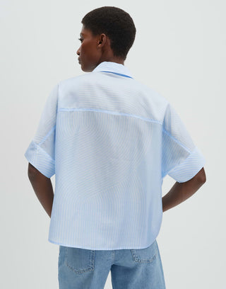 60039 summer breeze;3