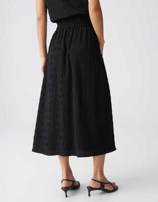 900 black;3