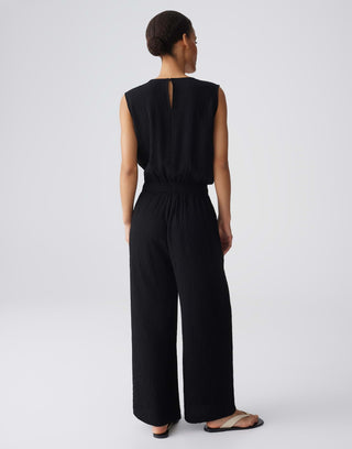 900 black;3