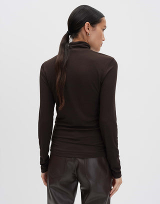 20026 dark espresso;3