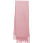 40031 chalky pink;1