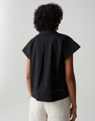 900 black;3