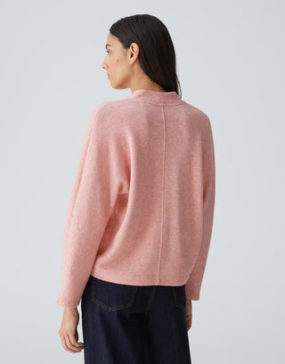 40029 mellow rose;5
