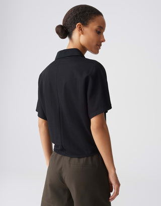 900 black;3