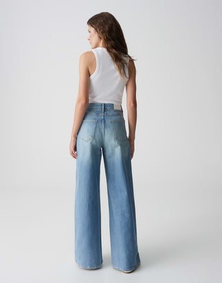 70229 light breeze blue;4