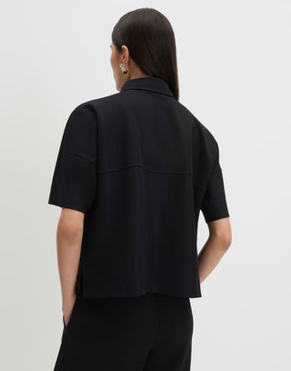 900 black;3
