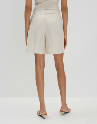 20003 natural glaze;3