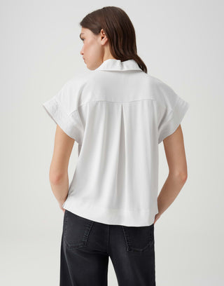10004 light cotton;4