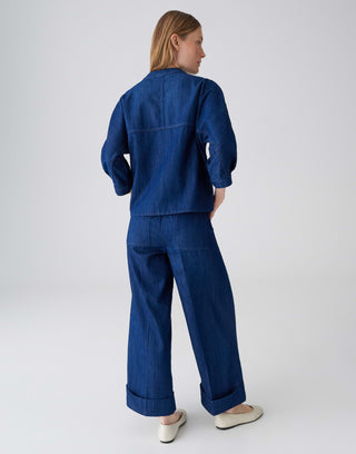 70234 mid deep blue;3