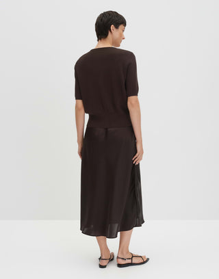 20026 dark espresso;3