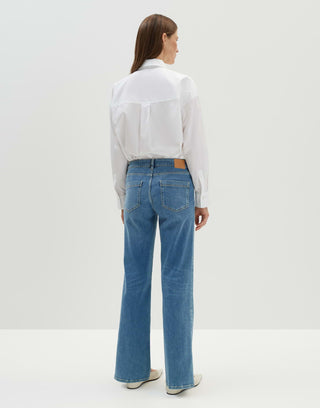 70132 mid ocean blue;8