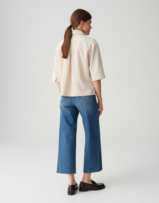 20003 natural glaze;3