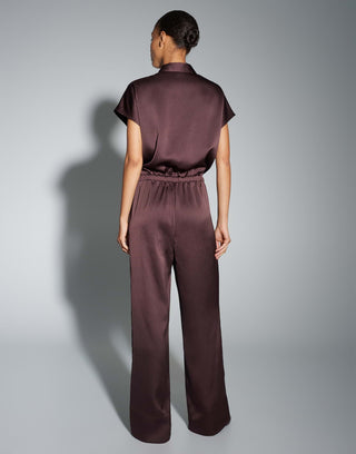 OPUS / Da.Casual-Hose / Mendie night