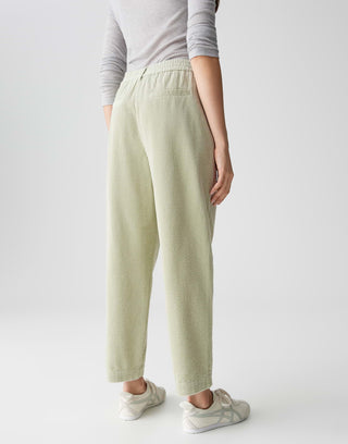 30041 soft matcha;3