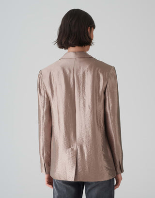 20022 warm taupe;5