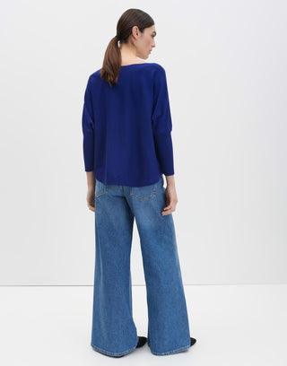 60038 electric blue;3