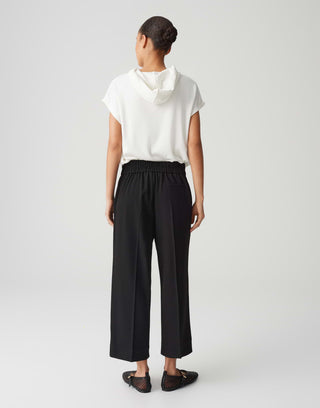 900 black;3