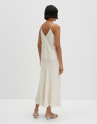 20003 natural glaze;3