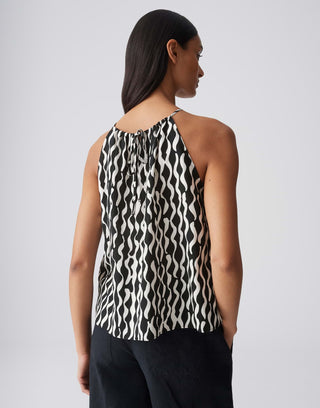 900 black;3