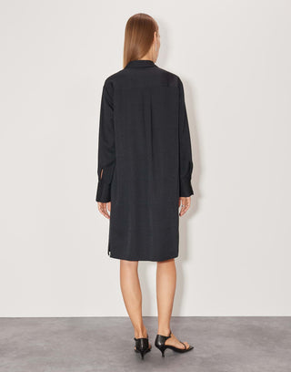900 black;4