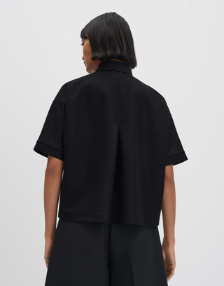 900 black;3
