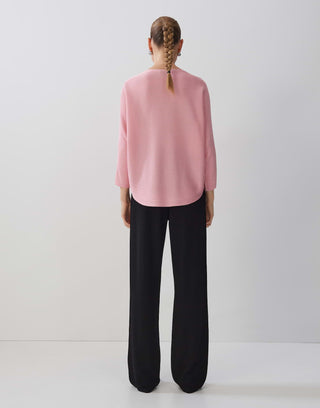 40025 faded pink;4