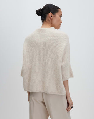 2087 mellow mélange;3