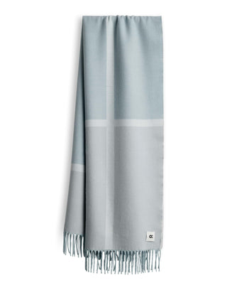 60042 dusty aqua;3
