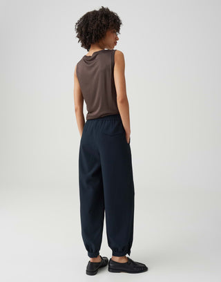 60020 coal blue;3