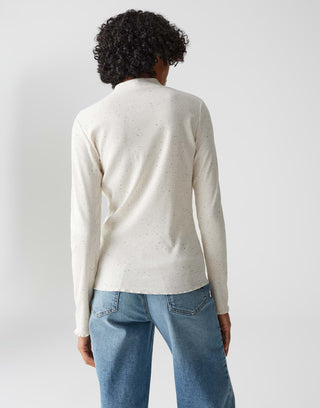 1006 soft cream;3