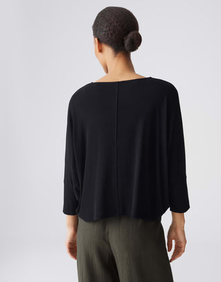 900 black;3