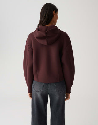 40039 dark grape;3
