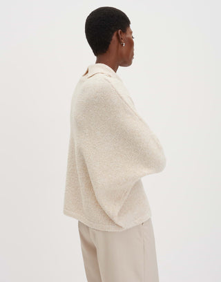 2087 mellow mélange;3