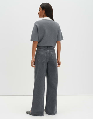 70316 mid refined grey;3