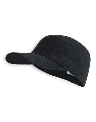 900 black;4