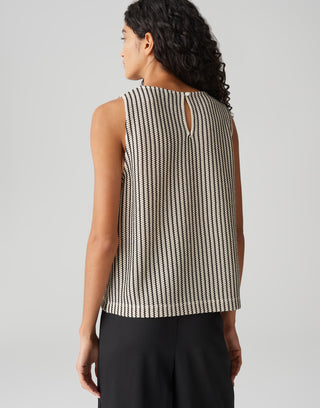 900 black;4