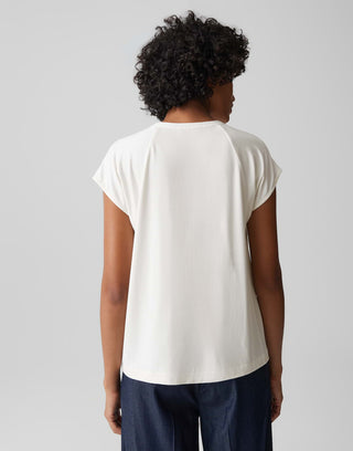 10004 light cotton;3