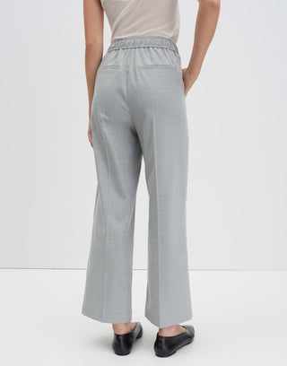 8056 hazy fog melange;3