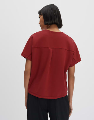 40037 ruby red;3