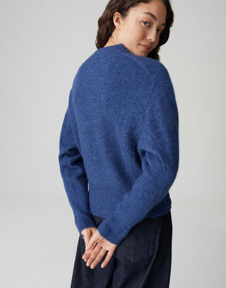 60037 soft ink;4