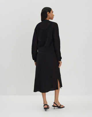 900 black;4