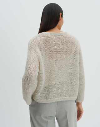 80022 warm clay;3