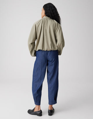 30042 pale olive;3