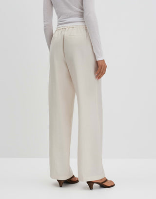 20003 natural glaze;3