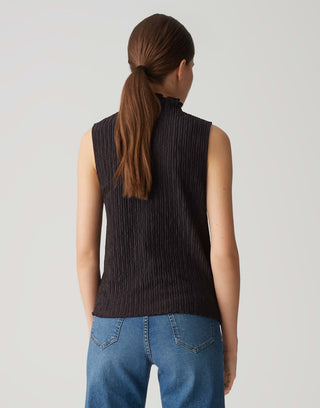 20024 midnight brown;6