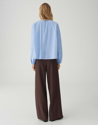 60036 water blue;3