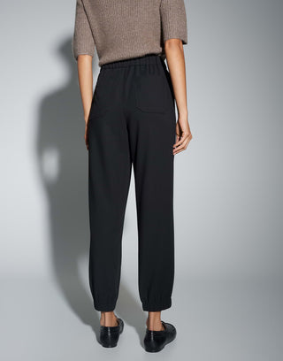 OPUS / Da.Casual-Hose / Myha vision