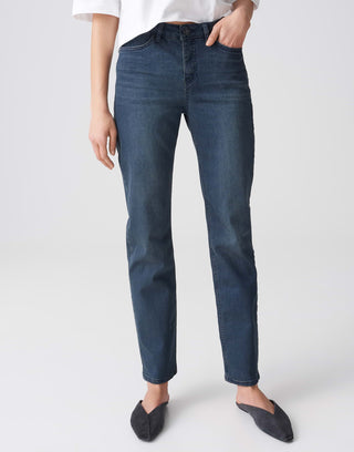70114 deep blue black;3