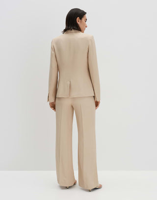 20003 natural glaze;3